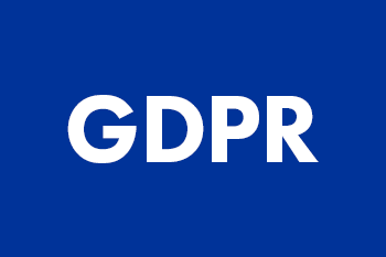 gdpr_fincarea