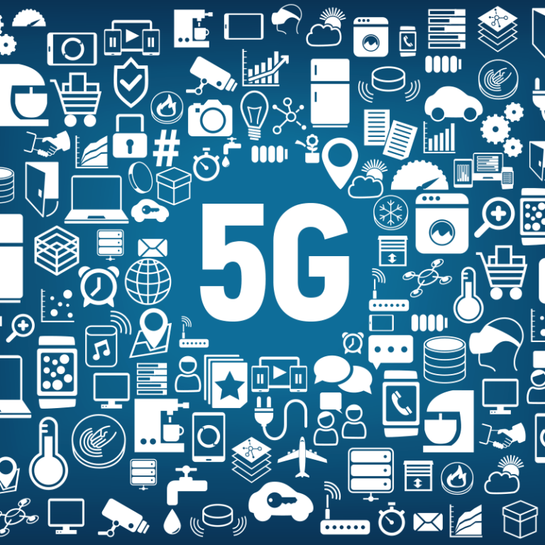 5g